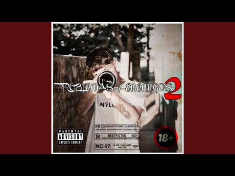 Problemas y Enemigos 2