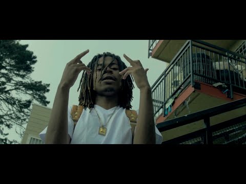 BossMoneyClap - Headshot (Official Video) Dir. by @25Eightfilms