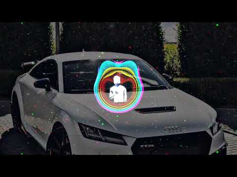 Carro Música Haitam e lupper Hip Hop(Música Brasil 2021)