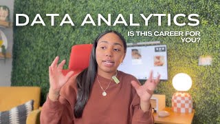 What Does a Data Analyst Actually Do?