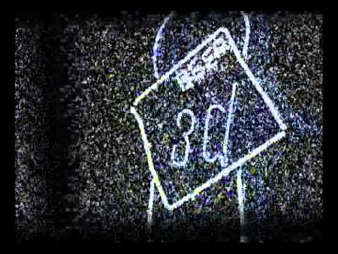 DJ Linus - 3D Night Office