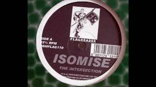 Isomise - The Intersection