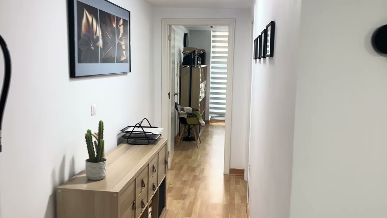 Elisabet Perea Suárez-6