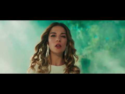 Alexis Rose - "A Little Bit Alexis" [Official Video]