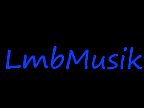 Friday Night by David Latour Rmx ft. LmbMusik