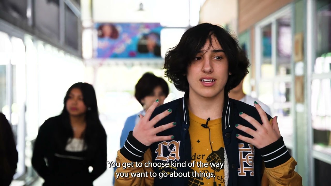 HTH Enrollment Video 2023