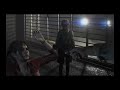 Resident Evil 2 Busty Thicc Claire Get S Assaulted By Police Chief