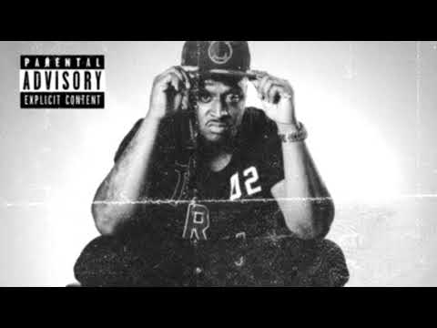 KD Tha Goer - #Blitz