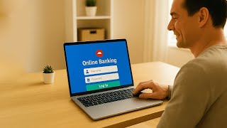 How to login BMO Bank Online Banking | Registration and Log in