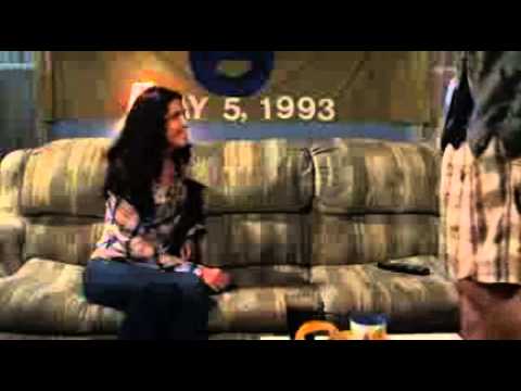 creepvan2012l1webdlrip1400mb 7ba ru Mobile