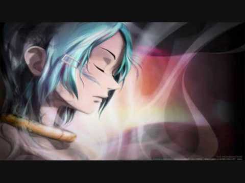 Opus 808 feat. Taome - Don't Turn Away (Radio Mix)