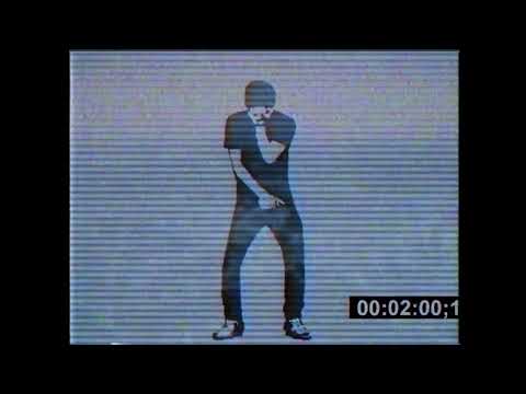 3. Álvaro Moisés - Te usa e depois joga fora (arrocha)