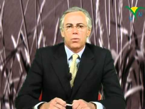 Come non farsi male prostatite Prostata e steroidi
