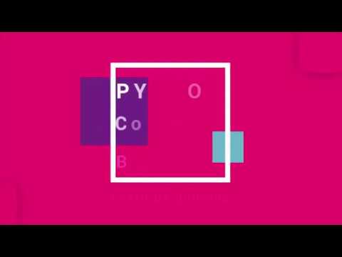 Python Module 12 1 Numpy