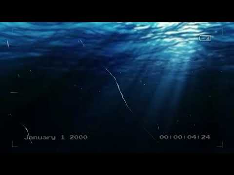 Marshal-Σου ειχα πει (prod. by XAGA)