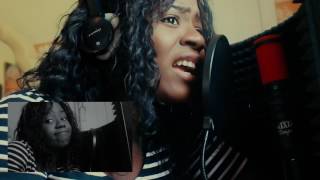 Stacey kent - Les Eaux De Mars - cover