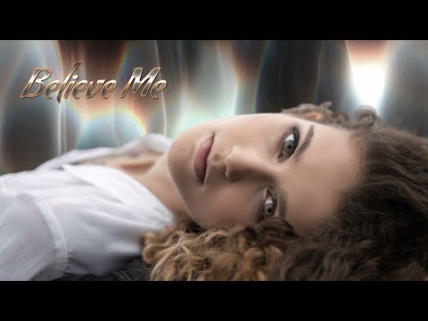 Don Amore - Believe Me ( Vocal Extended Amore Mix ) 2021 NEW ITALO DISCO