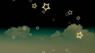 Download lagu PERGI HILANG DAN LUPAKAN - Remember of to day - ( cover Maxtube gengs) mp3