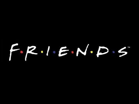 SIKS GOT DA SAK FT. KALIM - FRIENDS