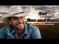 Not One And Done Christian Country Song