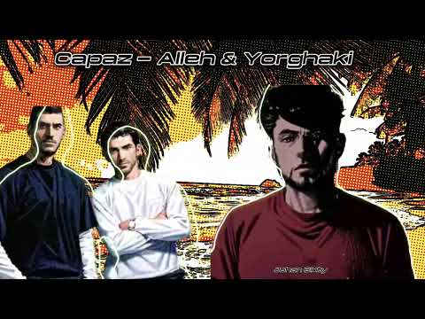 Johan Sixty - Capaz ( Remix Versión | merengueton ) @Allehmusic @Yorghaki