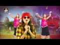 Kinjal Dave DJ Nonstop Chamund Maa Nu Holdu Bole 1 DJ Songs Chamunda Maa StudioSaraswati