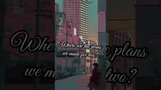 Download lagu Maroon5 ~ Payphone 💙💜🧡  #maroon5  #maroon5payphone mp3