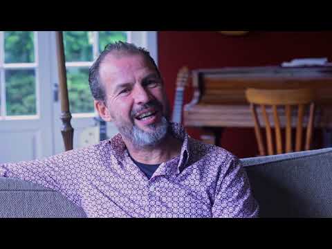 download lagu mp3 mp4 Gunter Herbig, download lagu Gunter Herbig gratis, unduh video klip Gunter Herbig