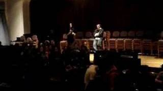 Trophy Scars - Addict.  Addicts.