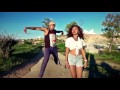 TSILIVA Tsy Maintsy Rafozako Nouveauté Clip Gasy 2017