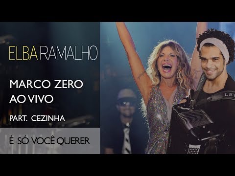É Só Você Querer video
