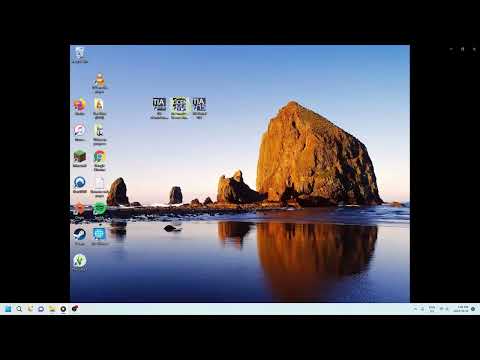 Downloading & Installing TIA Portal & PLC SIM