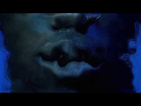 Video thumbnail for Make Out in My Car (James Blake Version)