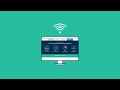 The UNV Online Volunteering Service