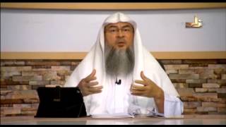 صورة غزوة أحد - المحاضرة 16 - السيرة النبوية - الشيخ عاصم الحكيم