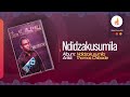 Thomas Chibade Ndidzakusumila