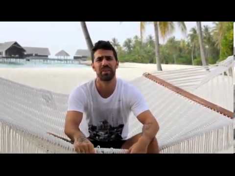 Bushido provoziert Kay One mit Shindy