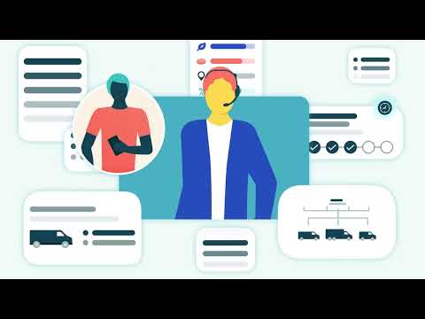 Multi carrier shipping software for Next Gen Retailers with FarEye Ship