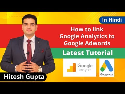 How To Link Instagram Account To Facebook Page 2019 Connect IG To FB In Hindi