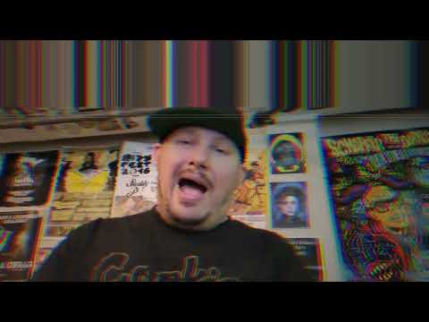 Taiyamo Denku - Critical Condition ( Prod by Vincent Pryce )