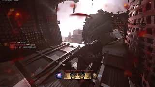 [cod:mw3] マルチやってきますん