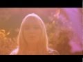 The Pierces - You'll Be Mine (Official Video) HD ...