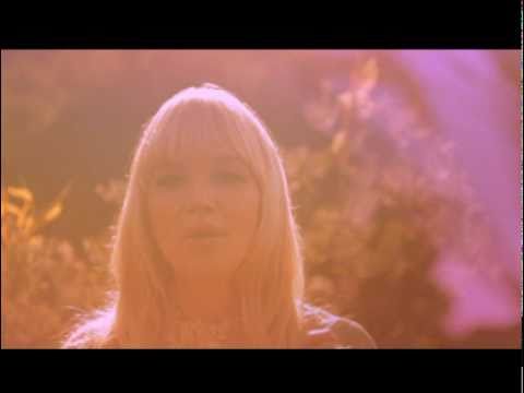 The Pierces - You'll Be Mine (Official Video) HD