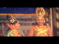 Raja Raja Cholan YEdu Thandhanadi ThillaiyilE