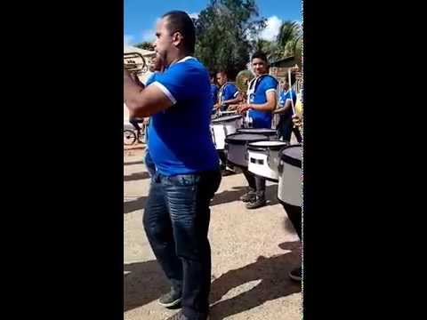 FAMUCA - COLD HEARTED (Nh2)