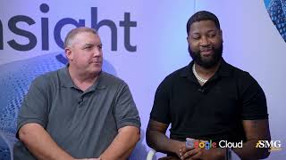 How Full Visibility Transforms Public Sector Security with Google SecOps