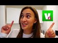 Vlad Crazyshow Episode 80 Welcome Room Ending Finale
