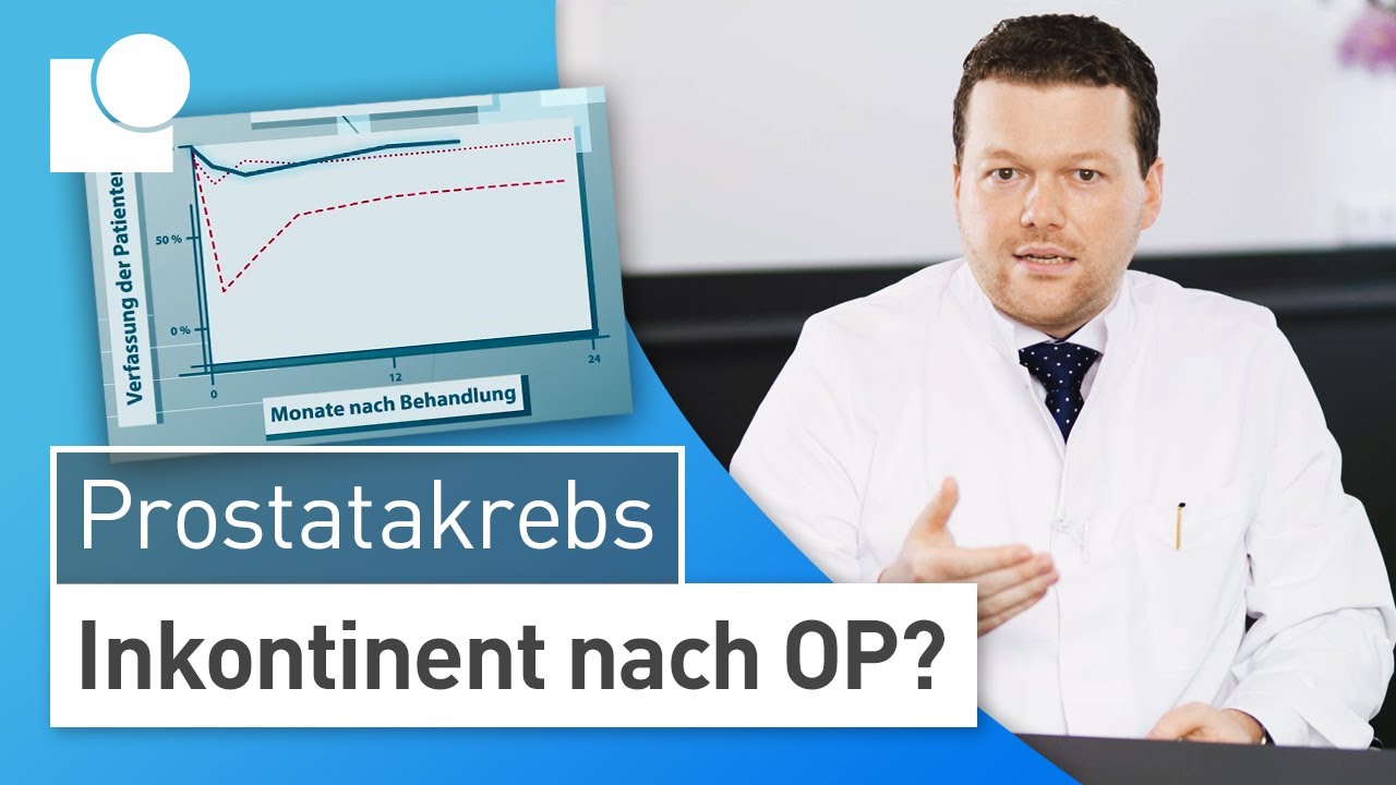 Kai-Peter Schuster-6