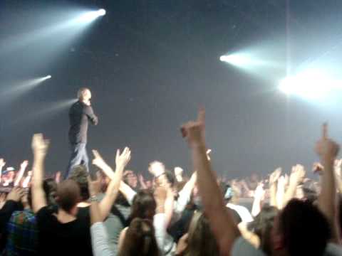 Regi In The Mix 2010 | END