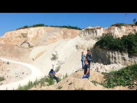 Ne qfar xhendje f.buhiq